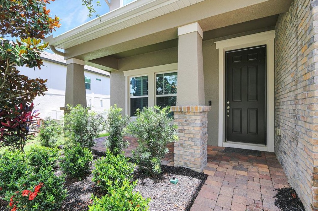 17951 Gourd Neck Loop, Winter Garden, FL 34787