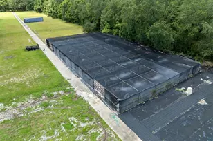 424 E Welch Rd, Apopka, FL 32712 - Photo 34