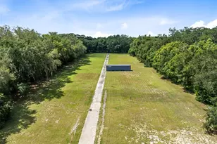 424 E Welch Rd, Apopka, FL 32712 - Photo 30