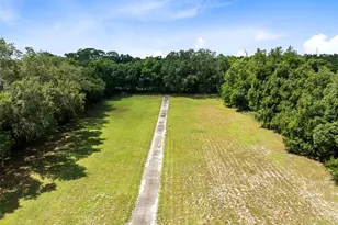 424 E Welch Rd, Apopka, FL 32712 - Photo 22
