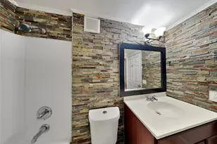 424 E Welch Rd, Apopka, FL 32712 - Photo 10