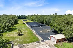 424 E Welch Rd, Apopka, FL 32712 - Photo 28