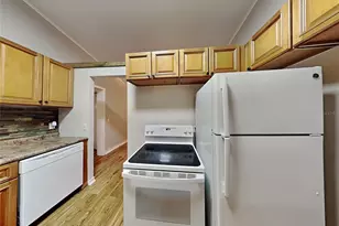 424 E Welch Rd, Apopka, FL 32712 - Photo 2