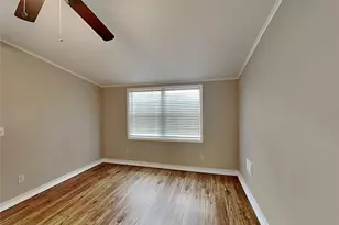 424 E Welch Rd, Apopka, FL 32712 - Photo 12