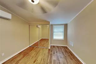 424 E Welch Rd, Apopka, FL 32712 - Photo 14