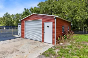 424 E Welch Rd, Apopka, FL 32712 - Photo 20