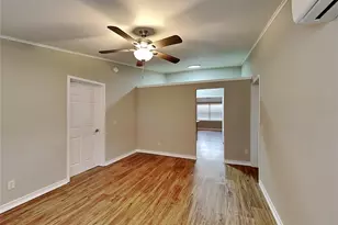 424 E Welch Rd, Apopka, FL 32712 - Photo 8