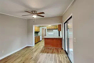 424 E Welch Rd, Apopka, FL 32712 - Photo 8
