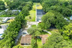 424 E Welch Rd, Apopka, FL 32712 - Photo 32