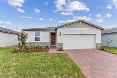 2134 Judith Court, Haines City, FL 33844 - Photo 1