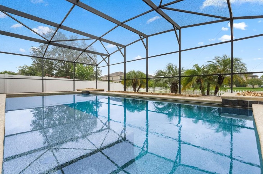 336 Bella Vida Blvd, Orlando, FL 32828-6707