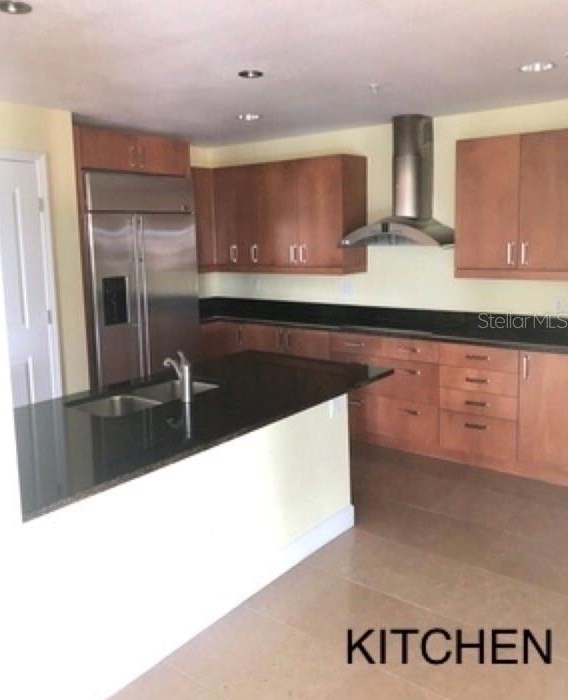 100 S Eola Dr #806, Orlando, FL 32801