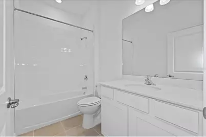 9572 Vibrant Lane, Venice, FL 34292 - Photo 12