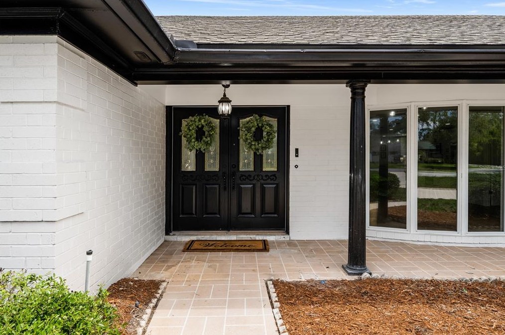 1206 Waverly Way, Longwood, FL 32750