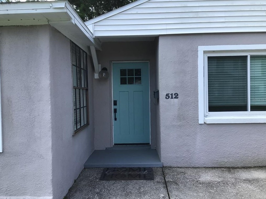 512 Clayton St, Orlando, FL 32804