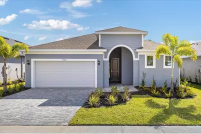 9584 Vibrant Lane, Venice, FL 34292 - Photo 1