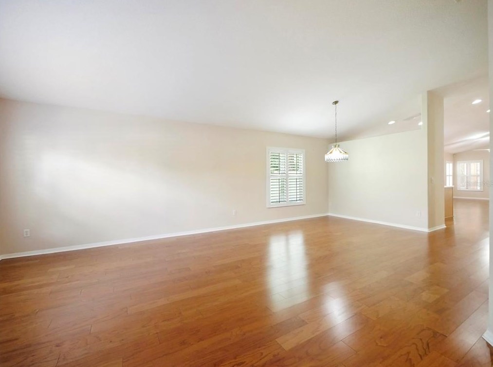 4606 Park Eden Cir, Orlando, FL 32810-1903