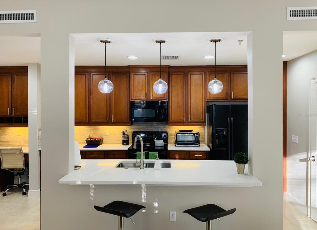 1400 Lake Baldwin Ln, Orlando, FL 32814