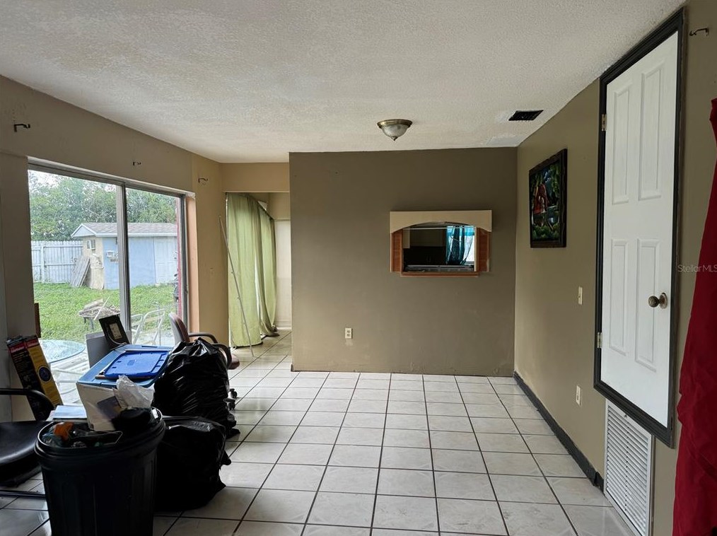 6 Spoon Pl, Kissimmee, FL 34759