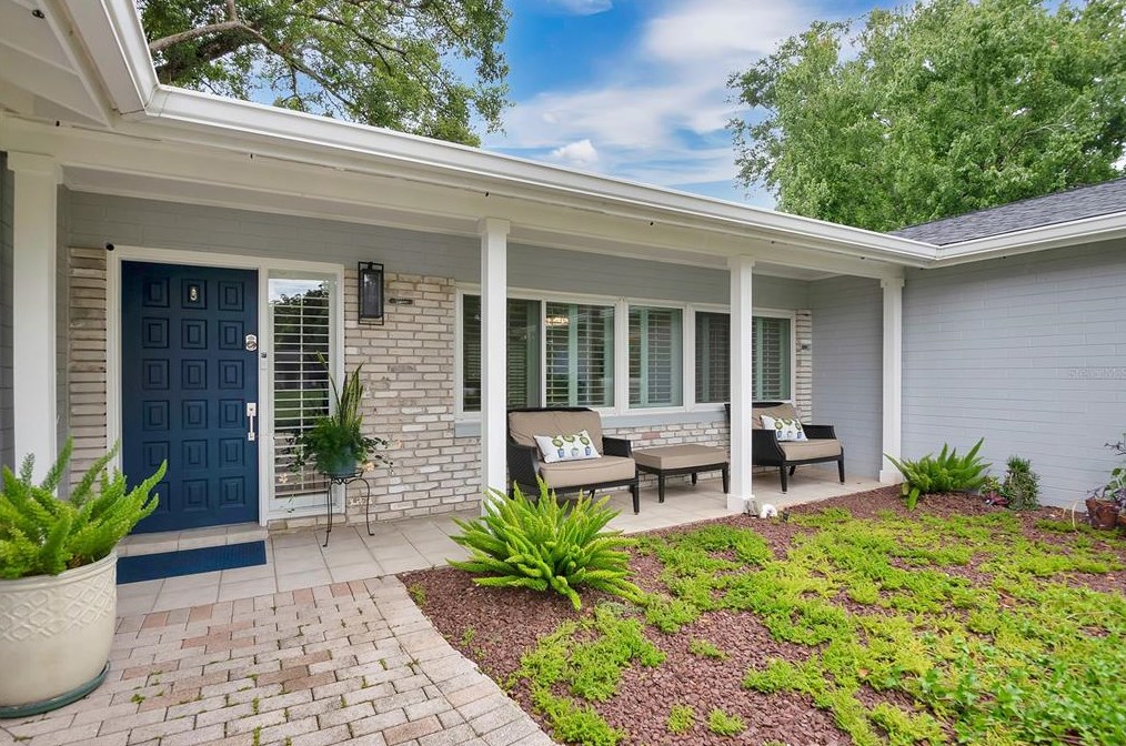 1761 Tonto Trail, Maitland, FL 32751