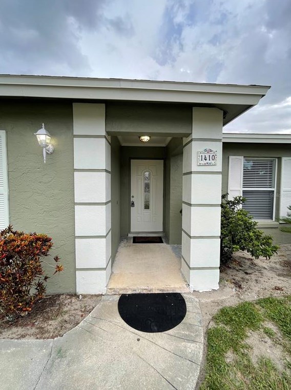 1410 Avalon Blvd, Casselberry, FL 32707