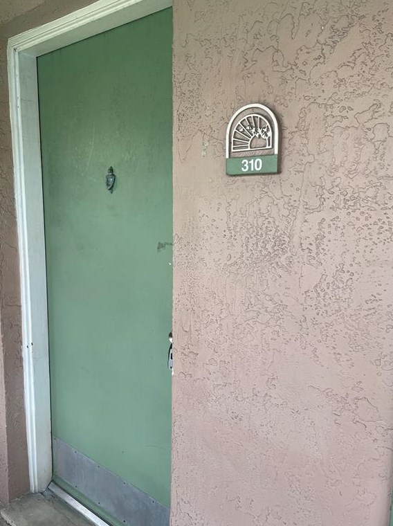 103 Oyster Bay Cir #310, Altamonte Springs, FL 32701