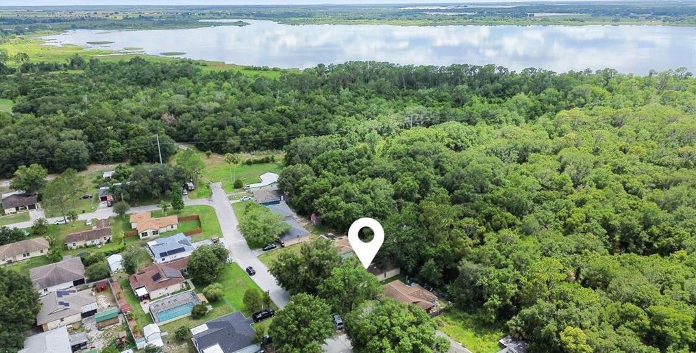 113 Patrick Henry Rd, Bartow, FL 33830