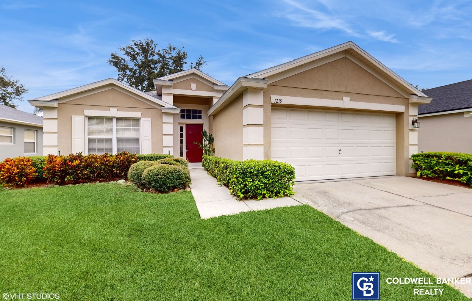 1219 Snug Harbor Dr, Casselberry, FL 32707