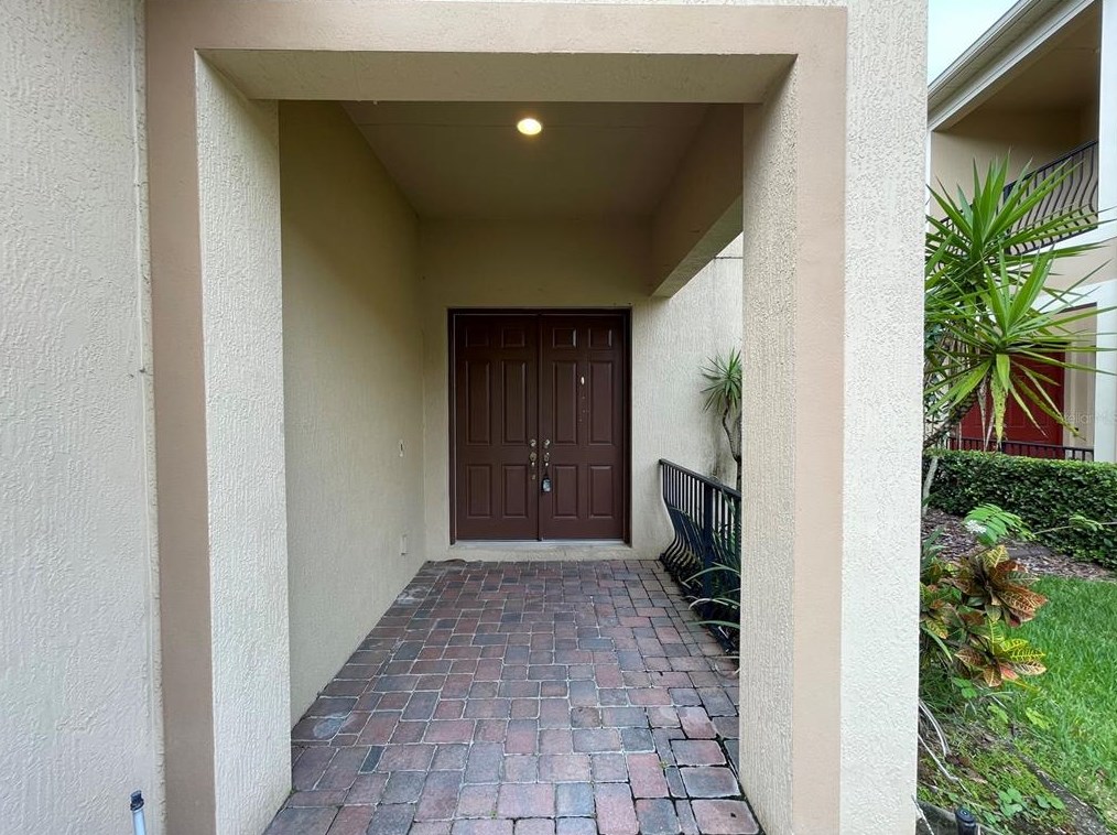 10761 Willow Ridge Loop, Orlando, FL 32825