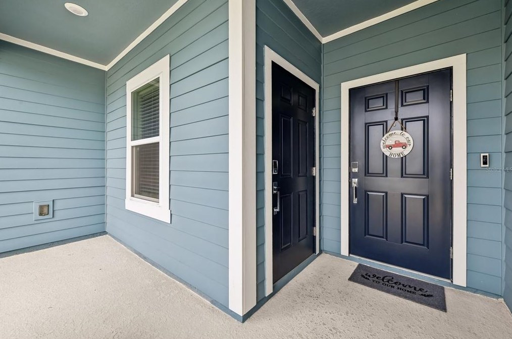 5783 Alenlon Way, Mount Dora, FL 32757