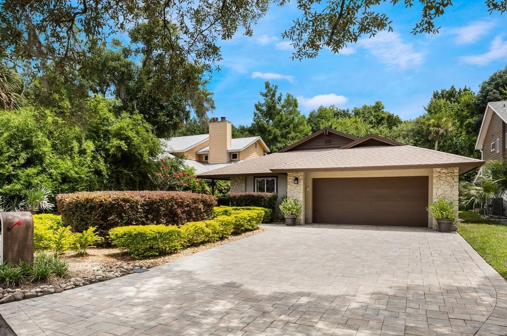 324 Spring Run Cir, Longwood, FL 32779