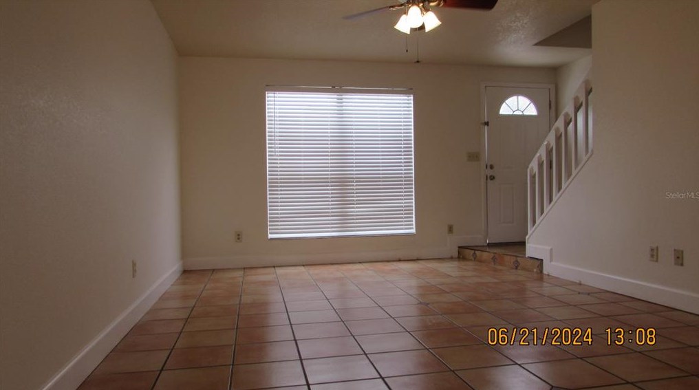 1454 Casa Park Cir, Casselberry, FL 32708