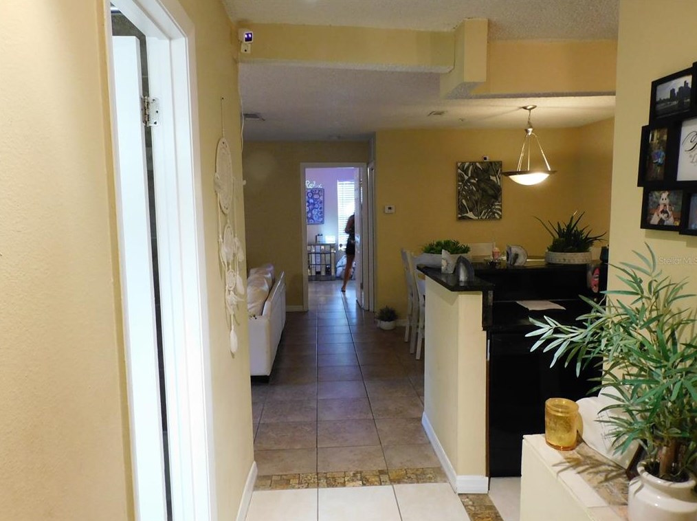 238 Afton Square #201, Altamonte Springs, FL 32714