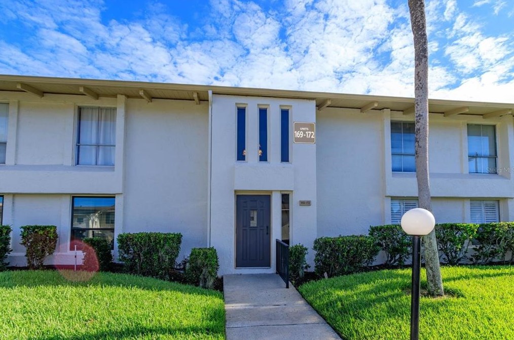 200 Maitland Ave #169, Altamonte Springs, FL 32701