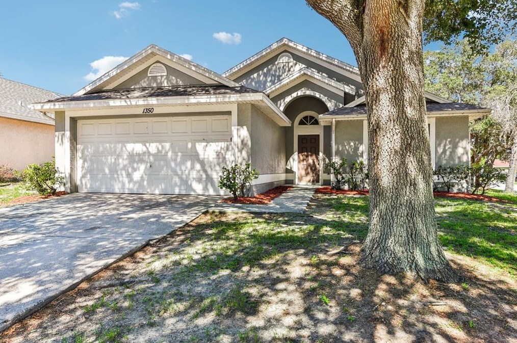 1350 Acorn Cir, Apopka, FL 32703