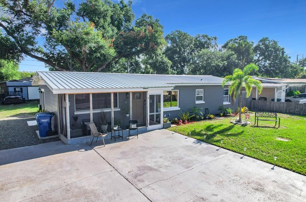 665 Ave G Se, Winter Haven, FL 33880