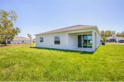 25134 Doredo Drive, Punta Gorda, FL 33955 - Photo 20