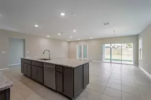 25134 Doredo Dr, Punta Gorda, FL 33955 - Photo 22