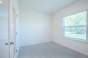 25134 Doredo Dr, Punta Gorda, FL 33955 - Photo 10