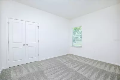 25134 Doredo Drive, Punta Gorda, FL 33955 - Photo 16