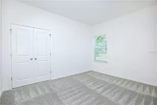 25134 Doredo Dr, Punta Gorda, FL 33955 - Photo 16