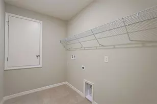 25134 Doredo Dr, Punta Gorda, FL 33955 - Photo 30