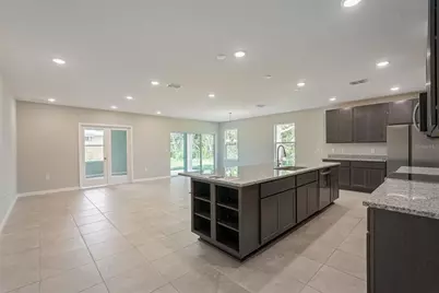 25134 Doredo Drive, Punta Gorda, FL 33955 - Photo 18