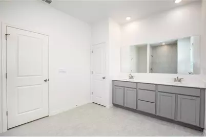 25134 Doredo Drive, Punta Gorda, FL 33955 - Photo 14
