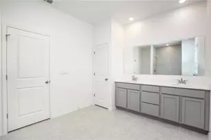 25134 Doredo Dr, Punta Gorda, FL 33955 - Photo 14