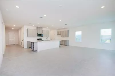 25134 Doredo Drive, Punta Gorda, FL 33955 - Photo 8