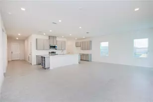 25134 Doredo Dr, Punta Gorda, FL 33955 - Photo 8