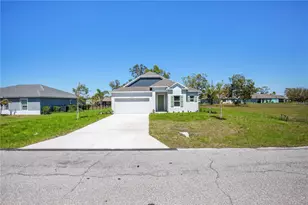 25134 Doredo Dr, Punta Gorda, FL 33955 - Photo 2