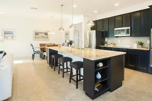 16323 Navarro Ct, Punta Gorda, FL 33955 - Photo 2