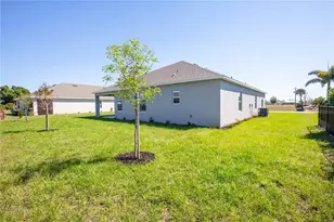 16323 Navarro Ct, Punta Gorda, FL 33955 - Photo 20